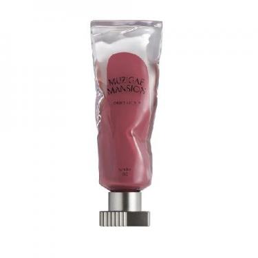 オブジェリキッド ＃012 SYMBOL