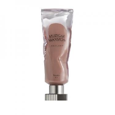 オブジェリキッド ＃014 TENSION