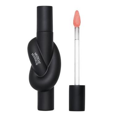 タイアップカバーティント ＃07 PEACHSTEP