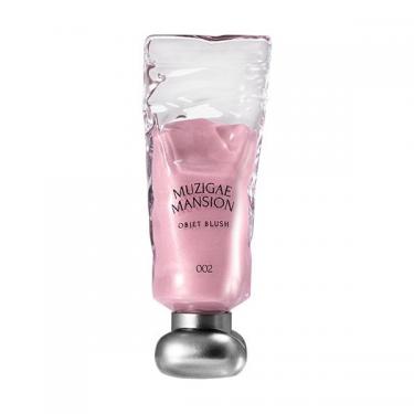 オブジェブラッシュ ＃002 ブーケ