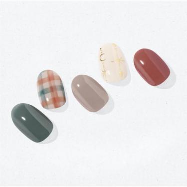 ジェルネイル N ジョイ ND-404