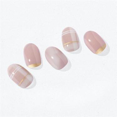 ジェルネイル N コイチェック ND-049-J