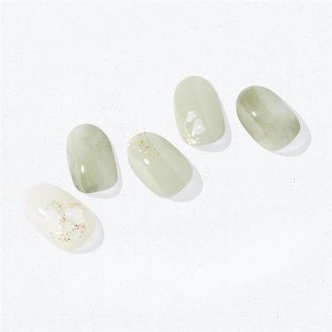 ジェルネイル N グリーンティー ND-077-J