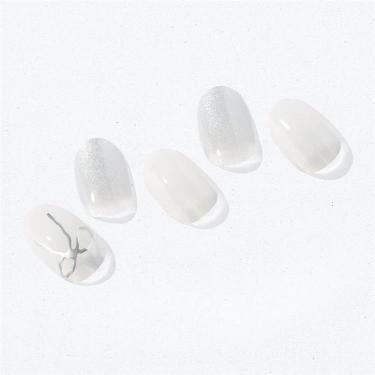 NAIL SALON✪ALOHA✰OE様 リクエスト 8点 まとめ商品 楽天市場】【公式】N Cinderella's Sparkle：NP-045-J/ ohora