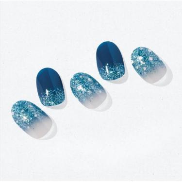 ジェルネイル N ウォーターボム ND-040-G