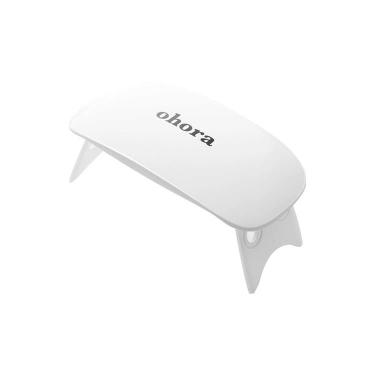 ジェルランプ N