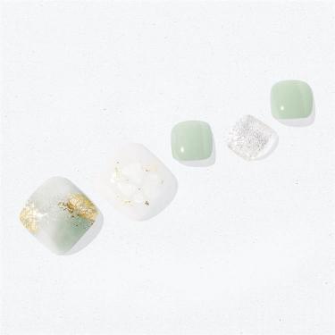 ジェルネイル P Komorebi PD-022-J