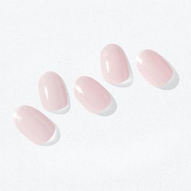 【新品未使用】sorm'86 チビc オフ白 新品未開封】COSRX ザ レチノール0 1 クリーム 20ml｜Yahoo