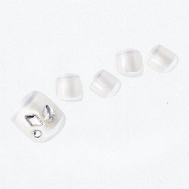 ジェルネイル P PP-056 シルキー