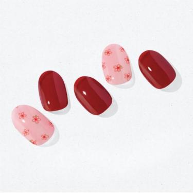 ジェルネイル N ティーニィ ND-457