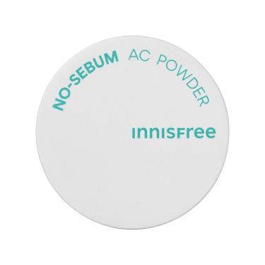 薬用 ノーセバム アクネパウダー（医薬部外品）