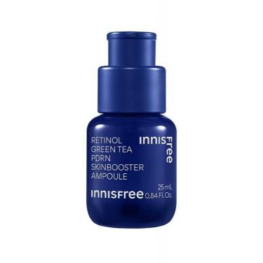 INNISFREE(イニスフリー): | ロフトネットストア