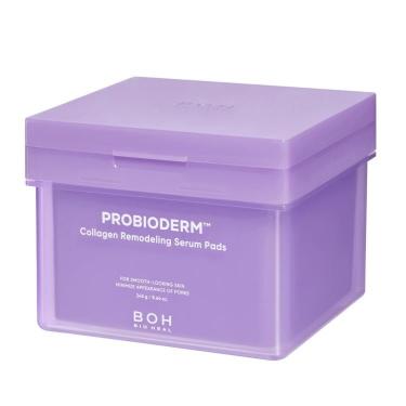 プロバイオダーム コラーゲンリモデリングパッド 70枚入