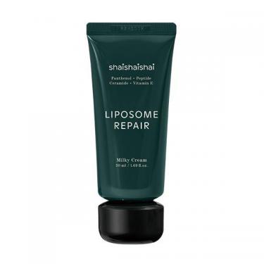 リポソームリペア ミルキークリーム 50ml