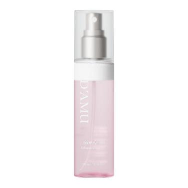 ディアミュ V5Xコラーゲンクリームミスト 100ml