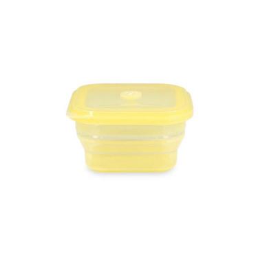 PUSH LOCK 200ml パステルオリーブ