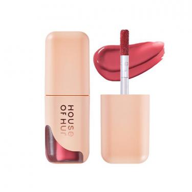 グローウィー セラムティント 03 ドーンピンク