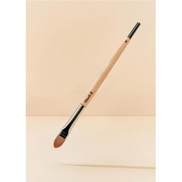 S スポットカバー コンシーラーブラシ 812