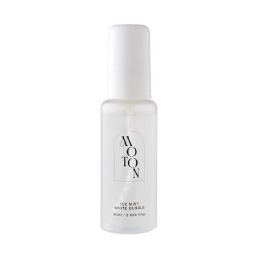トリートメントミストセラム 80ml: コスメ＆ビューティー