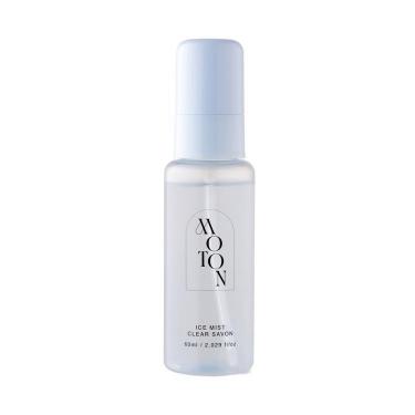 ALPSION ION HAIR MIST未使用品と 500mLの詰め替えセット IMG_0702_jpg.jpg?v=1685544311&