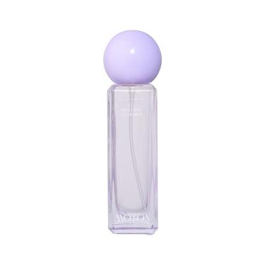 お歳暮ならオンライン オードパルファム フラワーガーデン コスメ＆ビューティー 30ml: スーツ
