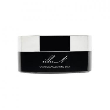 チャコールクレンジングバーム 82ml【数量限定】