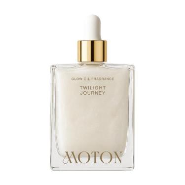 グロウオイルフレグランス フラワーガーデン 50ml【数量限定