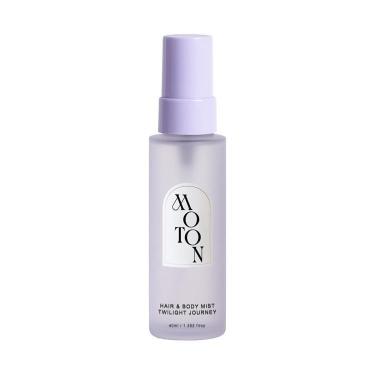 ★てんとろむし　ベアミネラル PRIME TIME 30ml 3個 ☆てんとろむし ベアミネラル PRIME TIME 30ml 3個