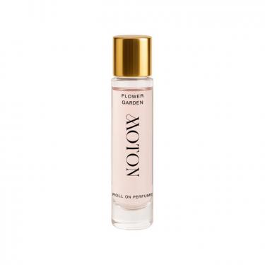 salmon様 10%セール❣️ディープリリーフロールオン10ml 2本 Amazon.co.jp: ロールオン ディープリリーフ 10ml : ドラッグストア