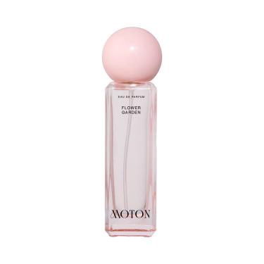北*1様 東京スカイツリー パルファム 30ML 北*1様 東京スカイツリー パルファム 30ML 380998_1.jpg?08230536