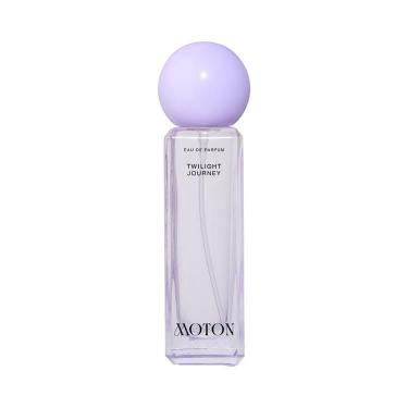 北*1様 東京スカイツリー パルファム 30ML オードパルファム フラワーガーデン 30ml(フラワーガーデン