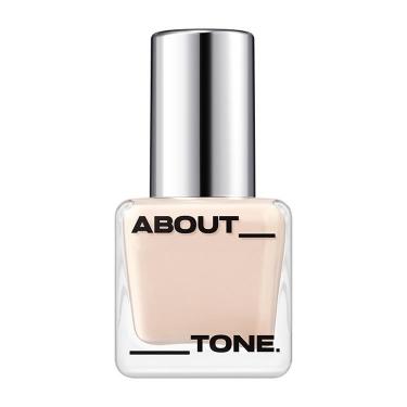 カバーフィットファンデーション 22 アイボリー