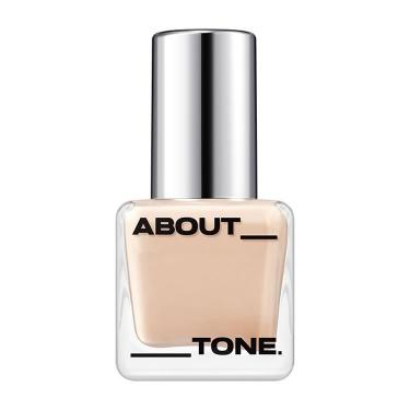 カバーフィットファンデーション 23 ナチュラル