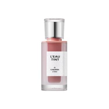 ローティント 01 ガーデニア ロー