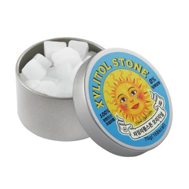 キシリトールストーン オリジナル