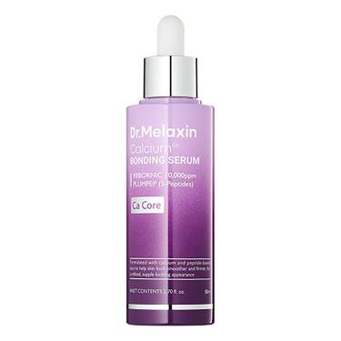 ドクターメラクチン カルシウムボンディング セラム 80ml
