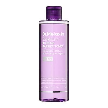 ドクターメラクチン カルシウムボンディング トナー 250ml