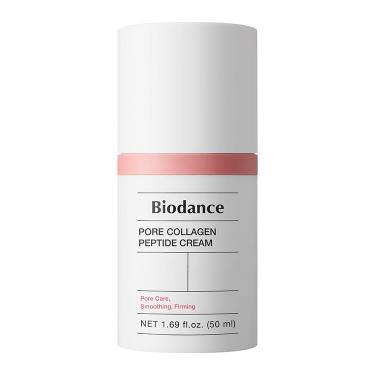 ペプチドクリーム❣️2点 ポアコラーゲンペプチドクリーム 50ml: コスメ＆ビューティー