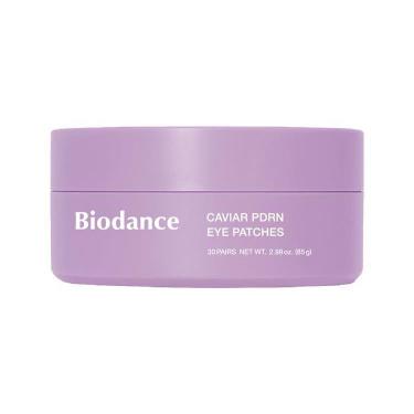 キャビアＰＤＲＮアイパッチ 30枚入