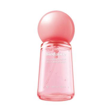 コラーゲン ペプチド ゼリーセラムミスト 50ml