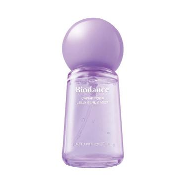 キャビアPDRN ゼリーセラムミスト 50ml