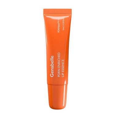 PDRNエンリッチドリップエッセンス