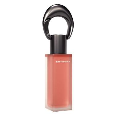 チャームティント B クオーツジェム