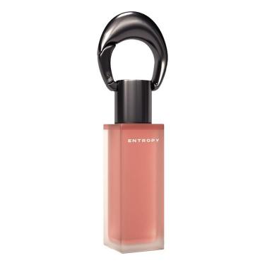 チャームティント B コーラルジェム