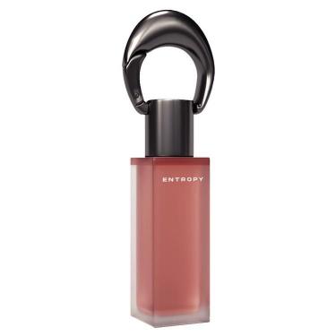 チャームティント B トパーズジェム