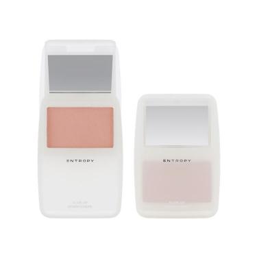 スライドアップドウチーク オータムバイブ