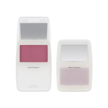 スライドアップドウチーク グレープシグナル