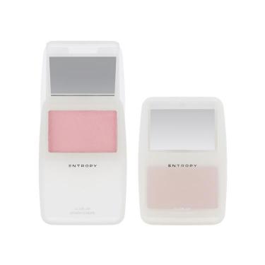 スライドアップドウチーク タップピンク