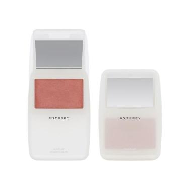 スライドアップドウチーク ハグフラッシュ