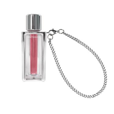 チュールグロス用ケース【数量限定】